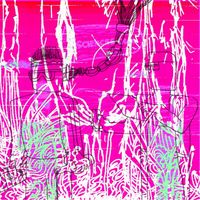 Mad Scientists - Science's Dojo (Explicit)