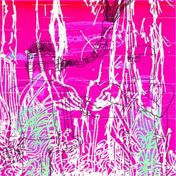 Mad Scientists - Science's Dojo (Explicit)