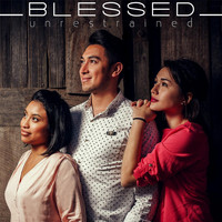 blessed - Unrestrained