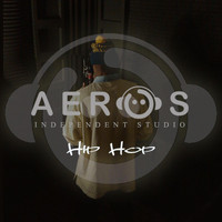 Aeros - Hip Hop (Instrumental)