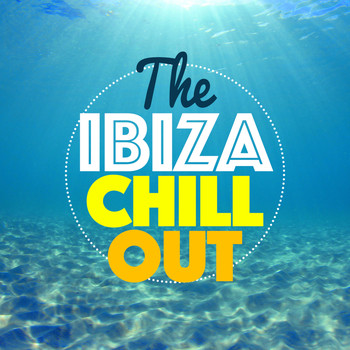 Chill House Music Cafe|Ibiza Chill Out - The Ibiza Chill Out