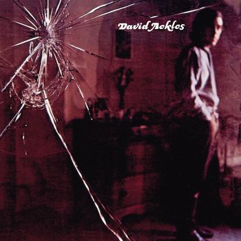 David Ackles - David Ackles