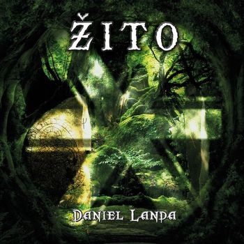 Daniel Landa - Žito
