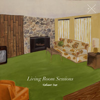 29:11 Worship - Living Room Sessions: Volume I