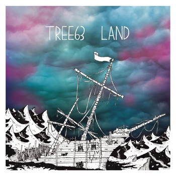 Tree63 - Land
