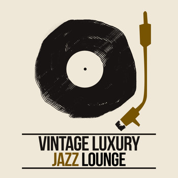 Luxury Lounge Cafe Allstars|Vintage Cafe - Vintage Luxury Jazz Lounge