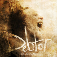 Debtor - Deliverance