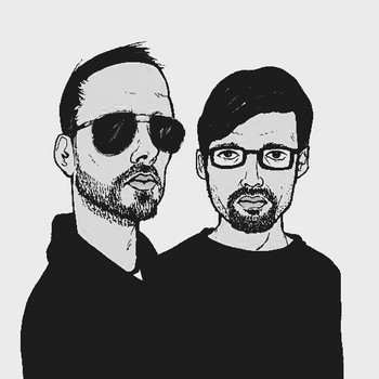 Spoony Talker - Scroll It Down