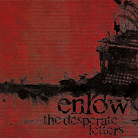 Enlow - The Desperate Letters