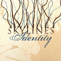 Skylines - Identity