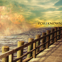 Foreknown - Calm Seas Don't Make Sailors