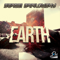 Sergei Brailowsky - Earth