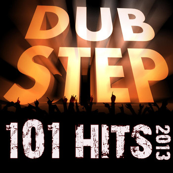 Bo Biz - Dubstep 101 Hits 2013 - Best of Top Rave, Brostep, Dub, Post Dubstep, Trap, Electro, Grime, Glitch, Psystep Anthems