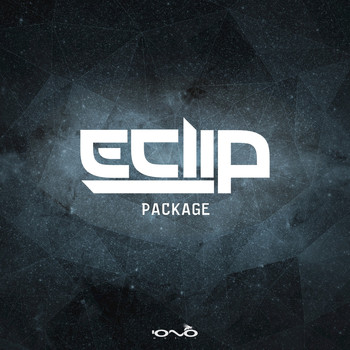 E-Clip - Package