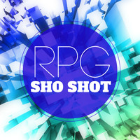 RPG - Sho Shot - Single