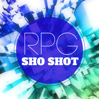RPG - Sho Shot - Single