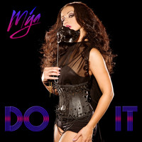 Mya - Do It