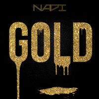Nadi - Gold - Single
