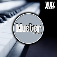 Viky - Pyano