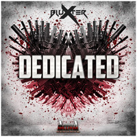 Bluxter - Dedicated
