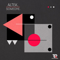Altek - Someone