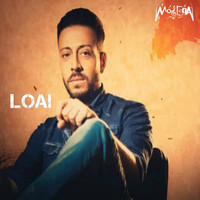 Loai - Erga' Ya Zaman