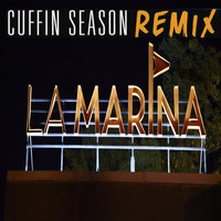 Fabolous - Cuffin' season (Remix) [feat. Fabolous]