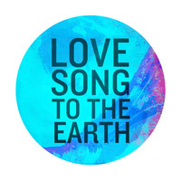 Paul McCartney - Love Song to the Earth