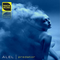 ALEL - Predator