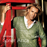 Soner Arıca - Bu Yaz Biz