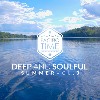 Various Artists - Deep and Soulful Summer Vol. 3