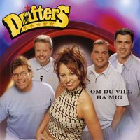 Drifters - Om du vill ha mig