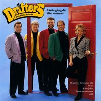 Drifters - Nästa gång det blir sommar