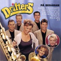 Drifters - På begäran