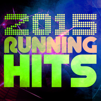 Footing Jogging Workout|Música para Correr|Running Songs Workout Music Trainer - 2015 Running Hits