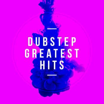 Dubstep Invaders - Dubstep: Greatest Hits