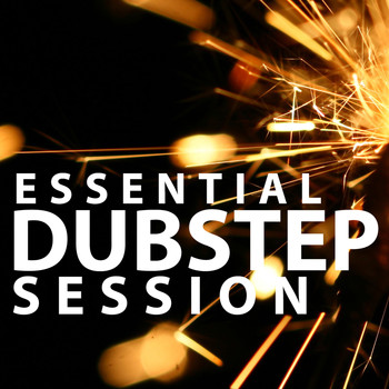 Dubstep 2011|Dubstep! - Essential Dubstep Session
