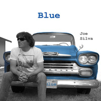 Joe Silva - Blue
