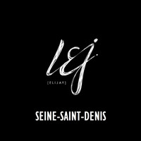 L.E.J - Seine-Saint-Denis