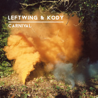 Leftwing : Kody - Carnival