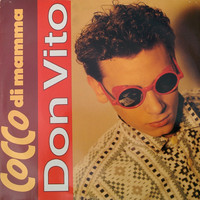 Don Vito - Cocco di mamma