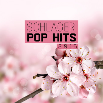 Various Artists - Schlager Pop Hits 2015