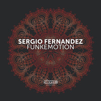 Sergio Fernandez - Funkemotion