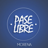 Morena - Morena