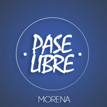 Morena - Morena
