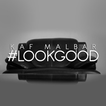 Kaf Malbar - #lookgood