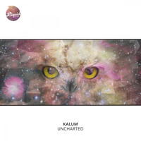 Kalum - Uncharted