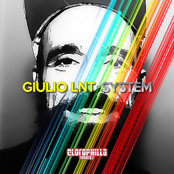 Giulio Lnt - System