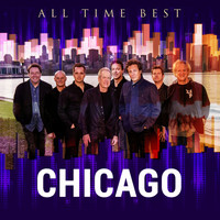 Chicago - All Time Best: Chicago