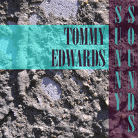 Tommy Edwards - Sunny Sounds